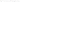 Desktop Screenshot of dteestudio.com